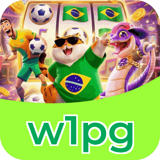 Dealers profissionais da w1pg