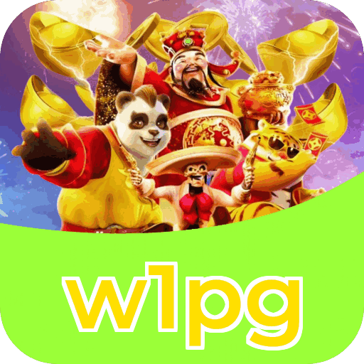 Baixar APK w1pg
