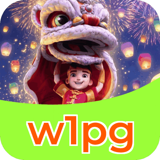 Instalação iOS w1pg