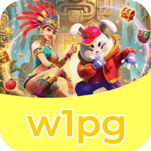 Download PC w1pg