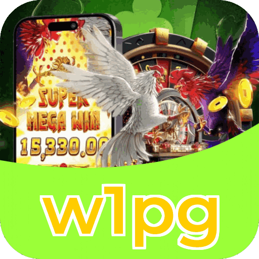 Programa VIP w1pg