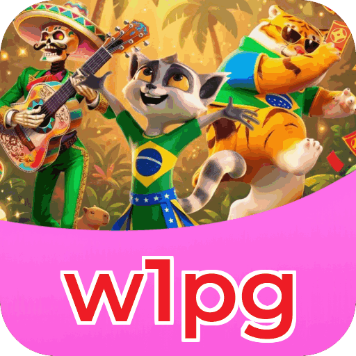 Jogos mobile otimizados