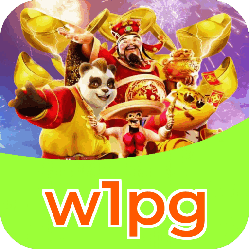Fortune Tiger - Jogo mais popular do Brasil