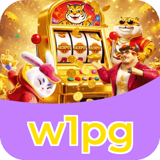 Login rápido no app w1pg