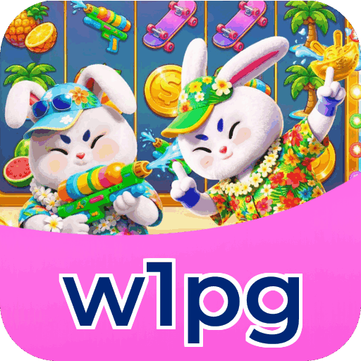 Jogos de Slot 500+