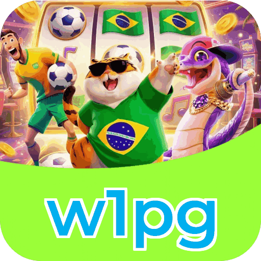 Fortune Tiger - Slot com RTP 96.81%
