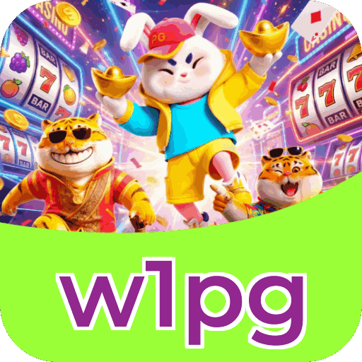 Download Android w1pg