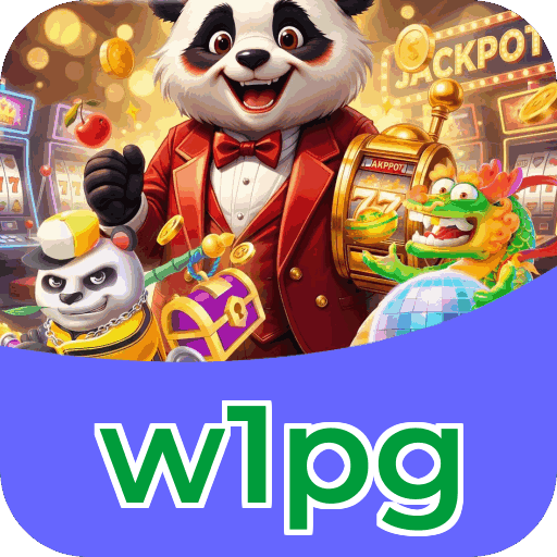 Sweet Bonanza - Slot popular com multiplicadores