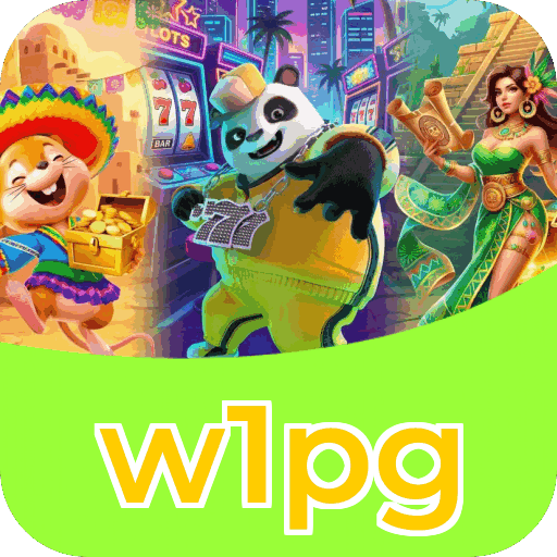 Jogos Fortune 20+