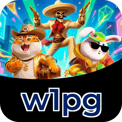 Facilidade de Jogo