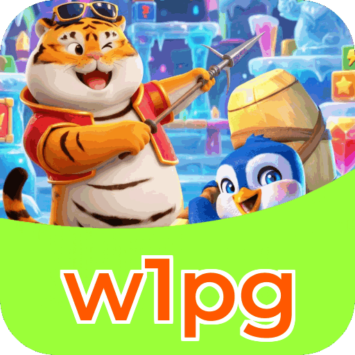 Cashback Semanal w1pg