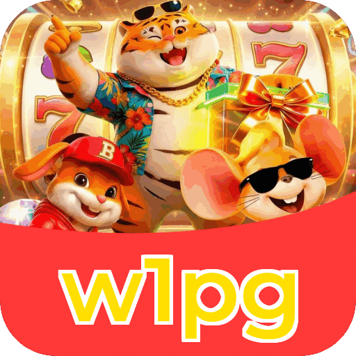 Sweet Bonanza Slot - Pragmatic Play