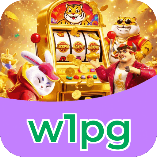 Instalar APK w1pg