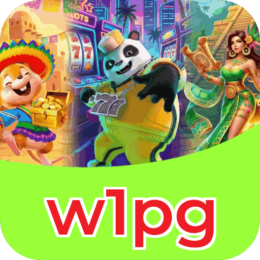 Permitir fontes desconhecidas no Android