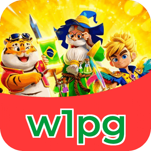 Mahjong Ways Slot - PG Soft