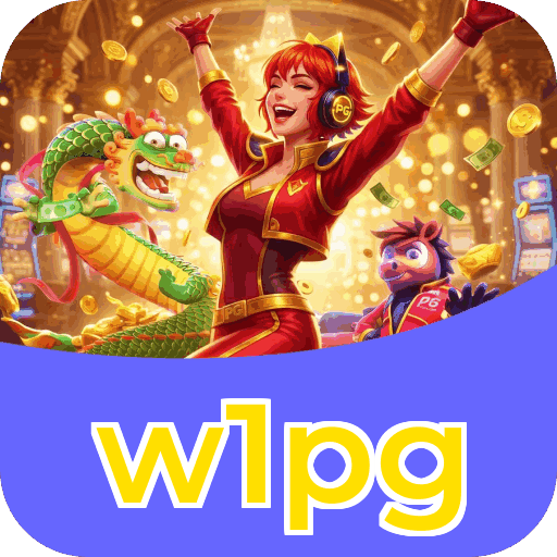 Download iOS w1pg