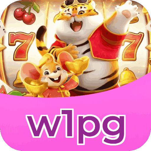 PG Slots Collection