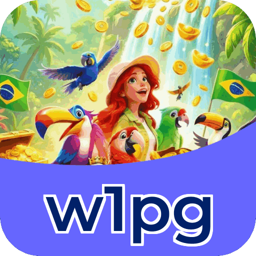 Slots Premium da PG Soft na w1pg