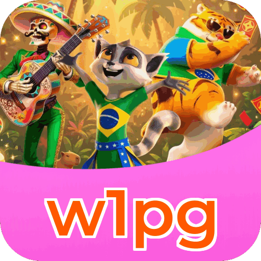 Métodos de pagamento aceitos na w1pg